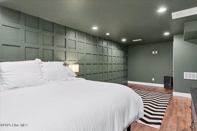 106 Haddington Drive, Pinehurst, NC 28374