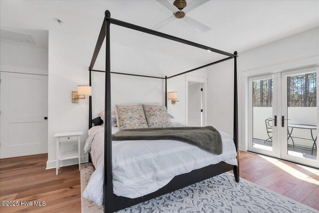 106 Haddington Drive, Pinehurst, NC 28374