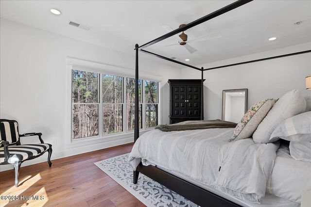 106 Haddington Drive, Pinehurst, NC 28374