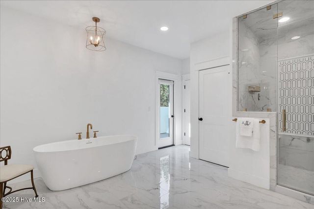 106 Haddington Drive, Pinehurst, NC 28374