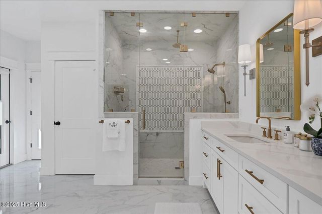 106 Haddington Drive, Pinehurst, NC 28374