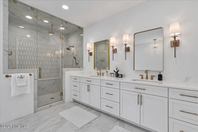 106 Haddington Drive, Pinehurst, NC 28374