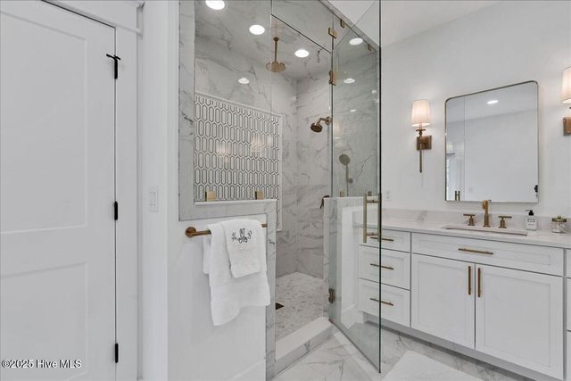 106 Haddington Drive, Pinehurst, NC 28374