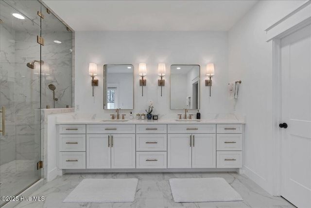 106 Haddington Drive, Pinehurst, NC 28374