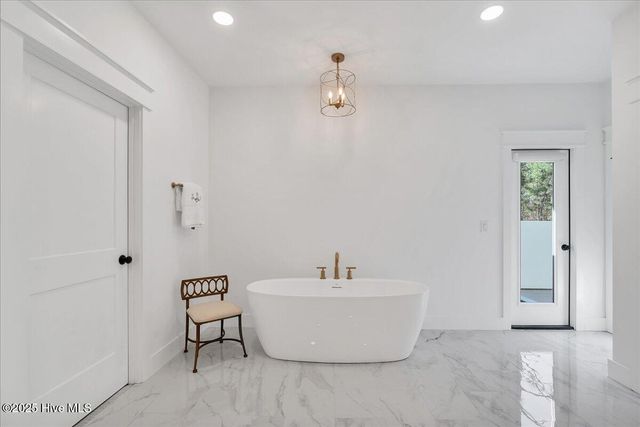 106 Haddington Drive, Pinehurst, NC 28374