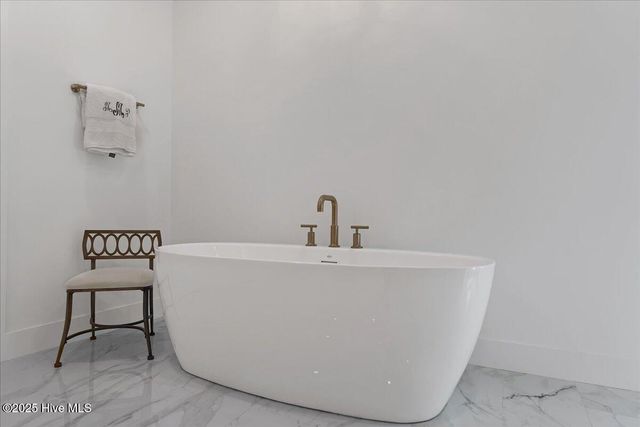 106 Haddington Drive, Pinehurst, NC 28374