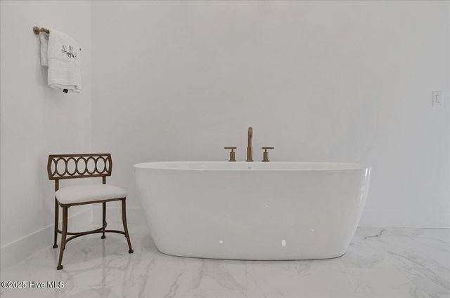 106 Haddington Drive, Pinehurst, NC 28374