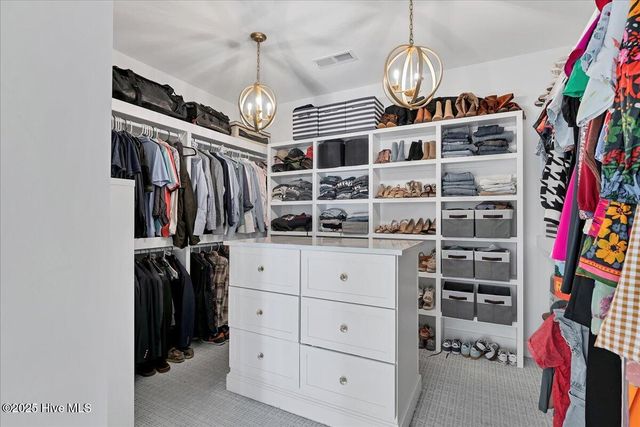 106 Haddington Drive, Pinehurst, NC 28374