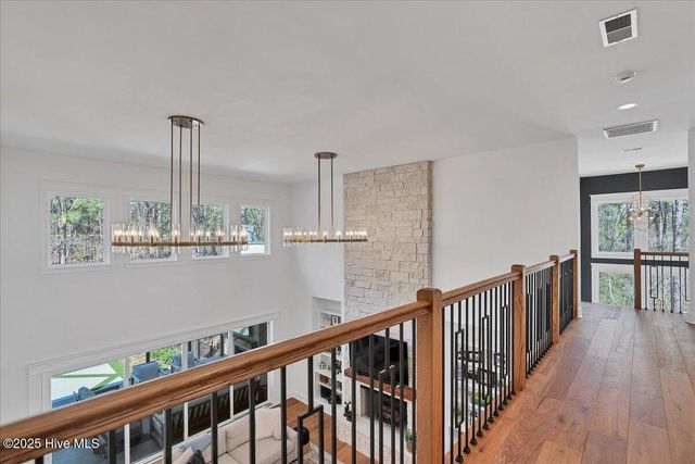 106 Haddington Drive, Pinehurst, NC 28374