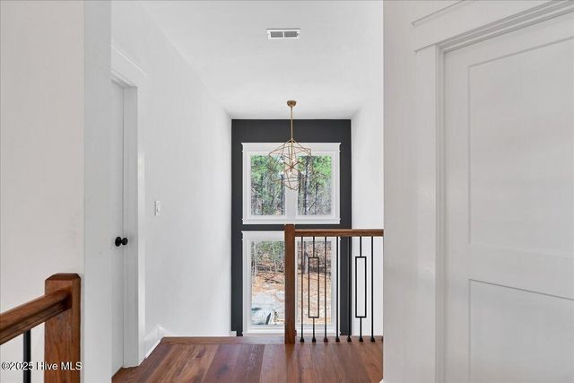 106 Haddington Drive, Pinehurst, NC 28374