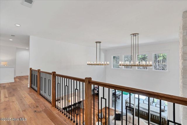 106 Haddington Drive, Pinehurst, NC 28374