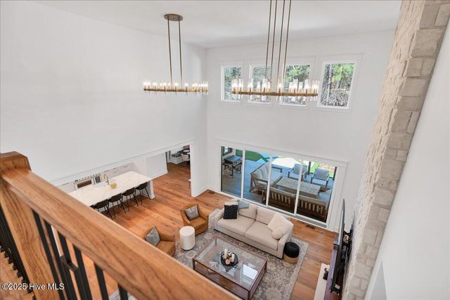 106 Haddington Drive, Pinehurst, NC 28374