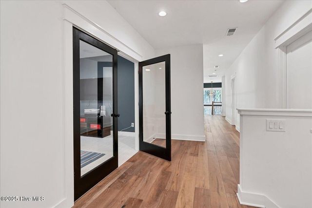 106 Haddington Drive, Pinehurst, NC 28374