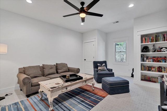 106 Haddington Drive, Pinehurst, NC 28374