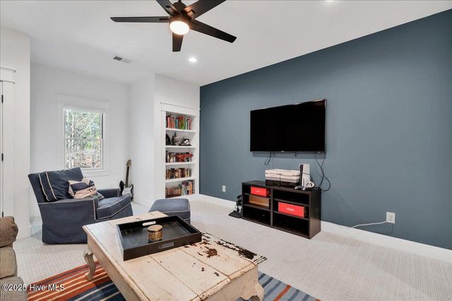 106 Haddington Drive, Pinehurst, NC 28374