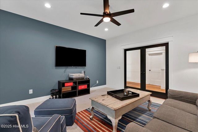 106 Haddington Drive, Pinehurst, NC 28374