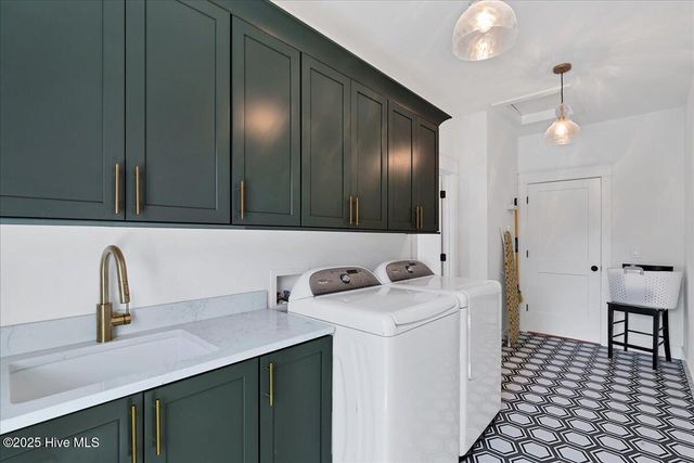 106 Haddington Drive, Pinehurst, NC 28374