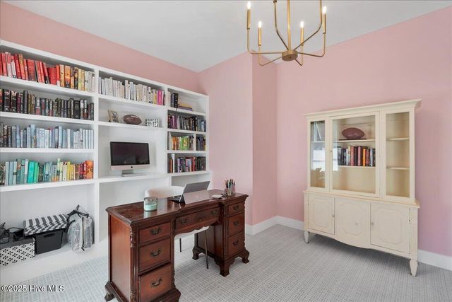 106 Haddington Drive, Pinehurst, NC 28374