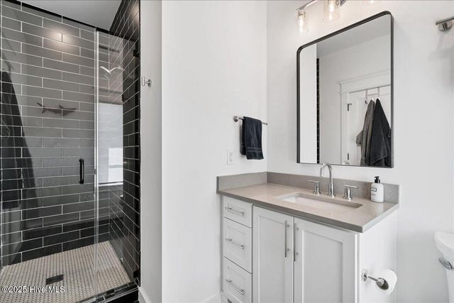 106 Haddington Drive, Pinehurst, NC 28374