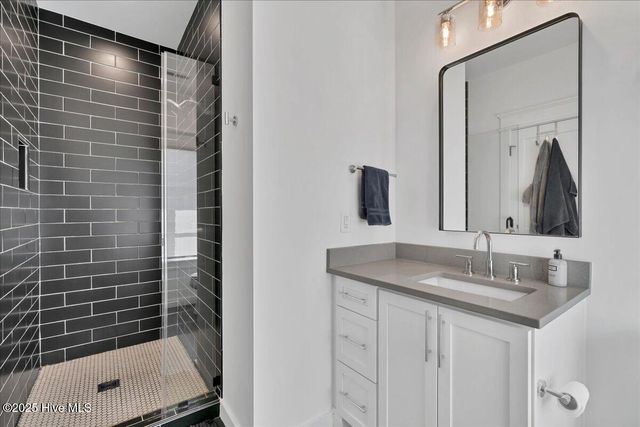 106 Haddington Drive, Pinehurst, NC 28374