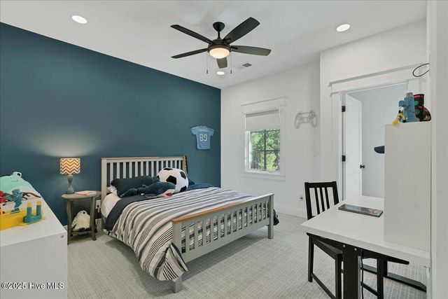 106 Haddington Drive, Pinehurst, NC 28374