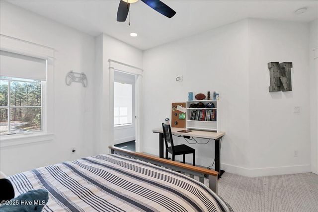 106 Haddington Drive, Pinehurst, NC 28374