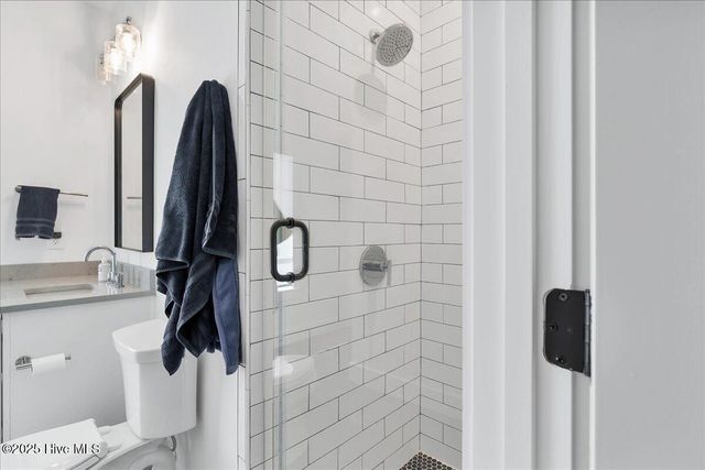 106 Haddington Drive, Pinehurst, NC 28374