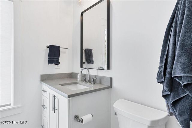 106 Haddington Drive, Pinehurst, NC 28374