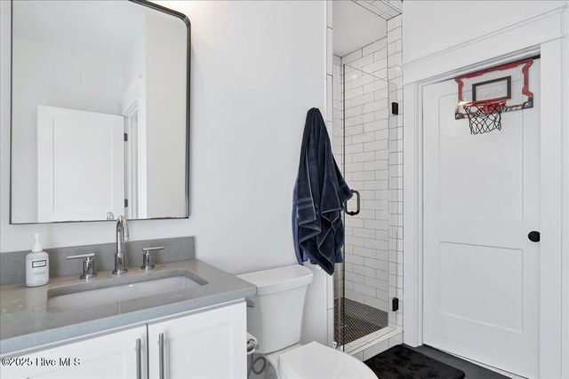 106 Haddington Drive, Pinehurst, NC 28374