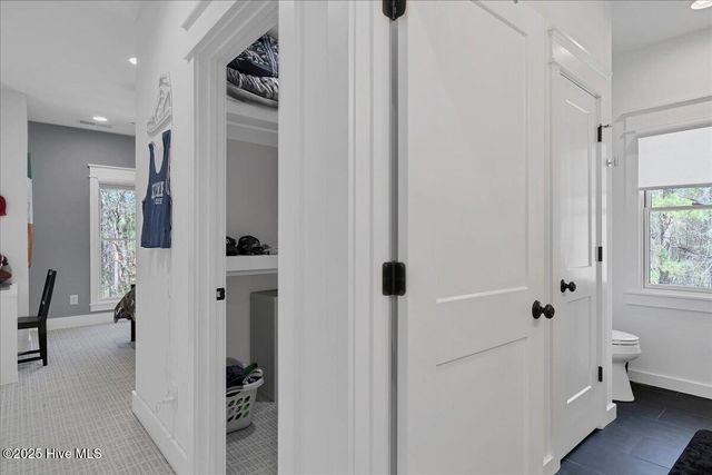 106 Haddington Drive, Pinehurst, NC 28374