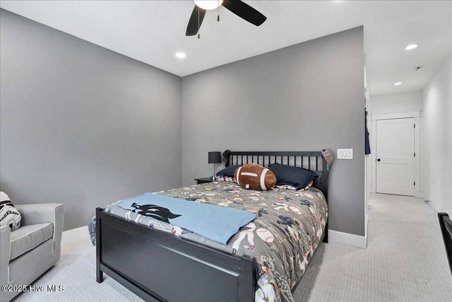 106 Haddington Drive, Pinehurst, NC 28374