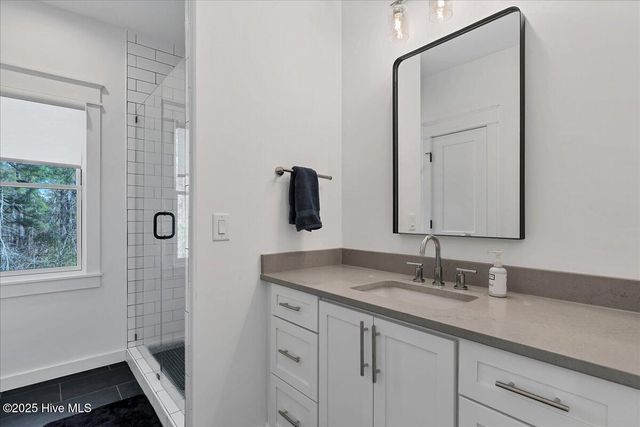 106 Haddington Drive, Pinehurst, NC 28374