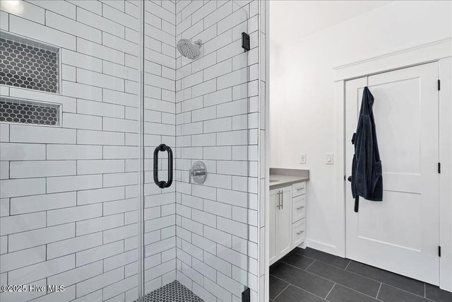 106 Haddington Drive, Pinehurst, NC 28374