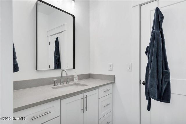 106 Haddington Drive, Pinehurst, NC 28374