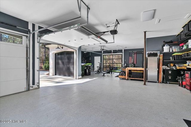 106 Haddington Drive, Pinehurst, NC 28374