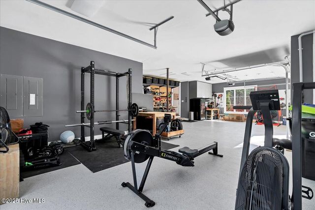 106 Haddington Drive, Pinehurst, NC 28374