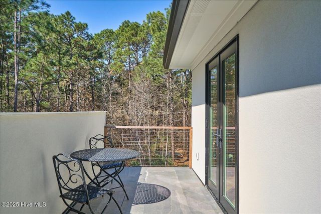 106 Haddington Drive, Pinehurst, NC 28374