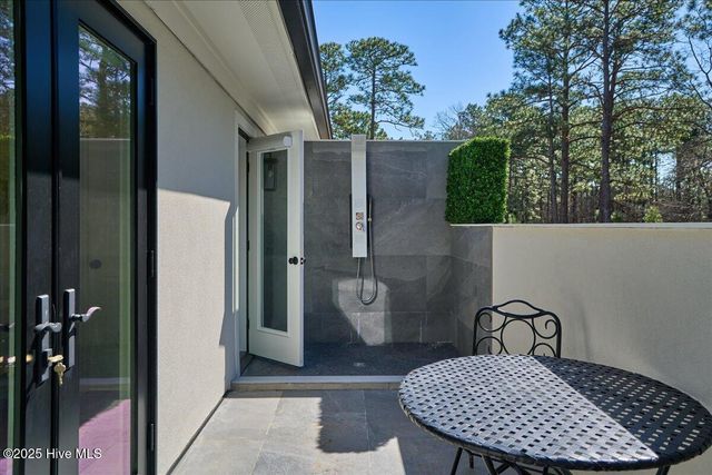 106 Haddington Drive, Pinehurst, NC 28374