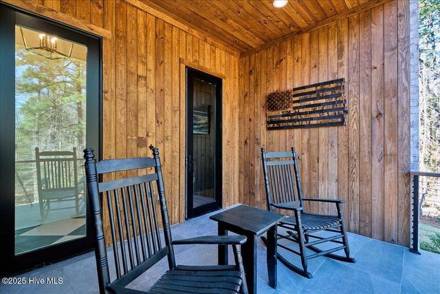 106 Haddington Drive, Pinehurst, NC 28374