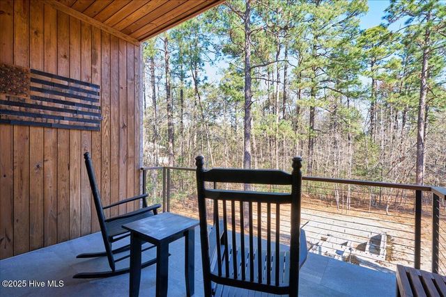 106 Haddington Drive, Pinehurst, NC 28374