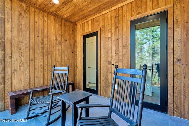 106 Haddington Drive, Pinehurst, NC 28374