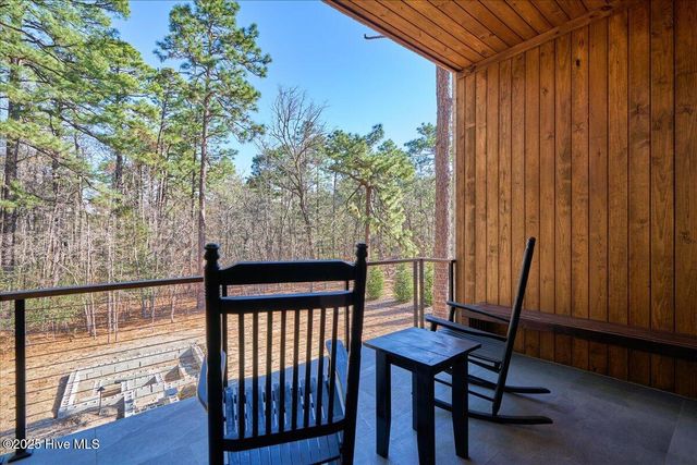 106 Haddington Drive, Pinehurst, NC 28374