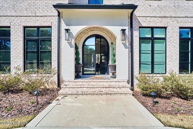 106 Haddington Drive, Pinehurst, NC 28374