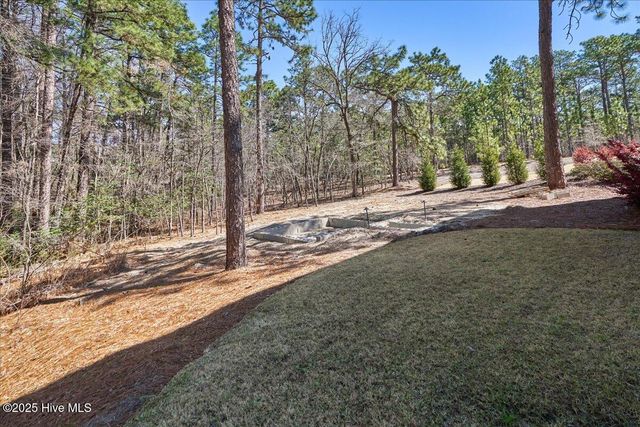 106 Haddington Drive, Pinehurst, NC 28374