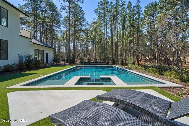 106 Haddington Drive, Pinehurst, NC 28374