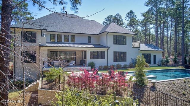 106 Haddington Drive, Pinehurst, NC 28374