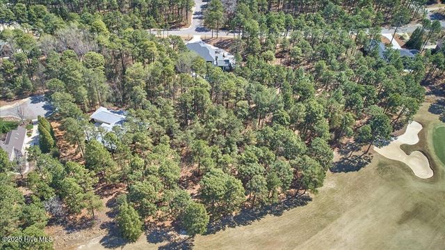 106 Haddington Drive, Pinehurst, NC 28374