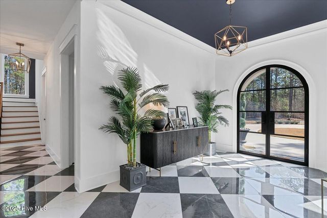 106 Haddington Drive, Pinehurst, NC 28374