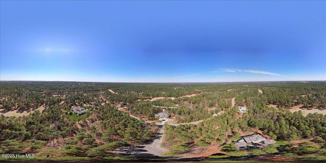 106 Haddington Drive, Pinehurst, NC 28374