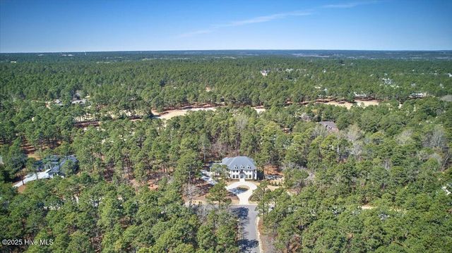 106 Haddington Drive, Pinehurst, NC 28374